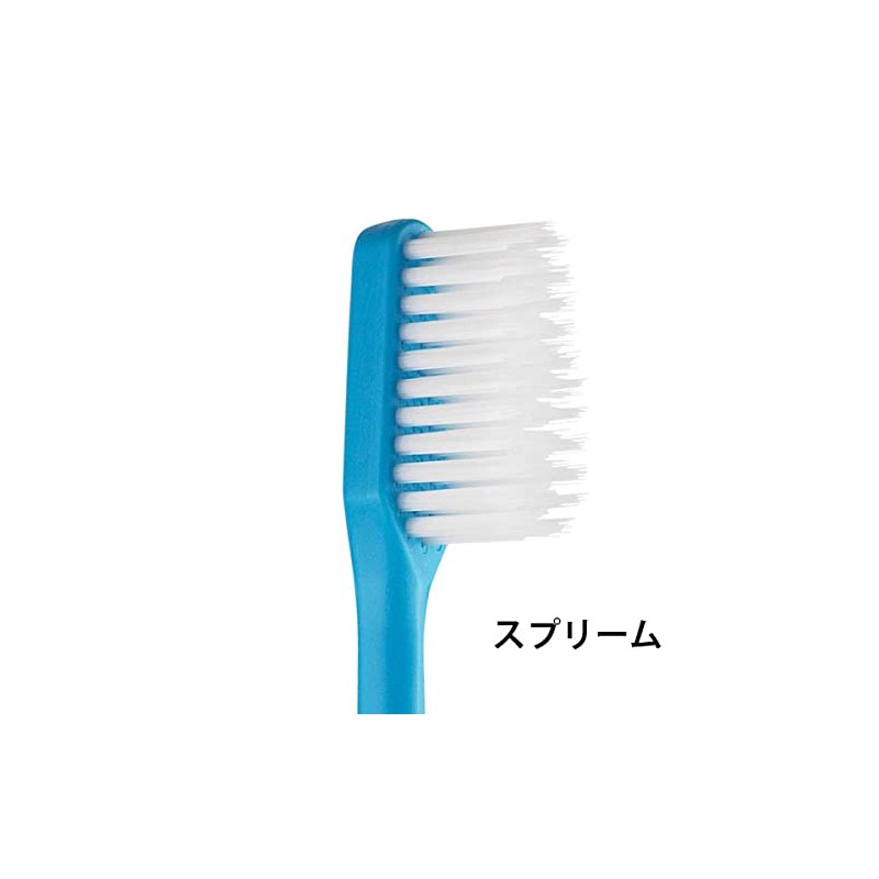 Tepe Supreme 2 Tier Planting Hair Set of 5