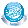 Banana Boat Ultra Sunscreen Lotion SPF 50+ 200g