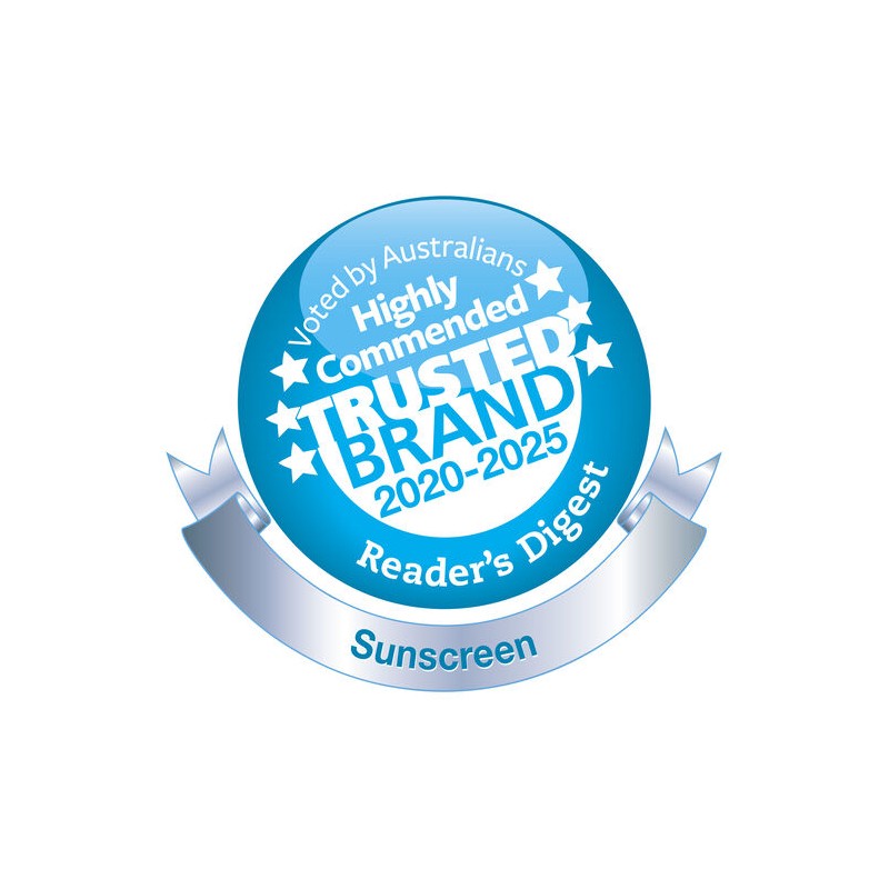 Banana Boat Ultra Sunscreen Lotion SPF 50+ 200g
