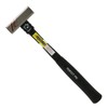 長谷 Stretched Hammer Perfect Professional Eight Corners 玄 Function 375g