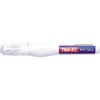 Triangle – Bic CORRETTORE A PENNA Shake 'n Squeeze Bic