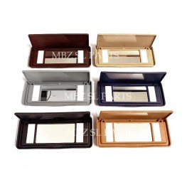 MBZ SL Mercedes Sun Visor Vanity Mirror 560SL 560SE 560SEC W126 W123 W124 All colors