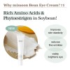 Mixsoon Crema Hidratante Para Ojos De Frijoles Suaves Y Calm