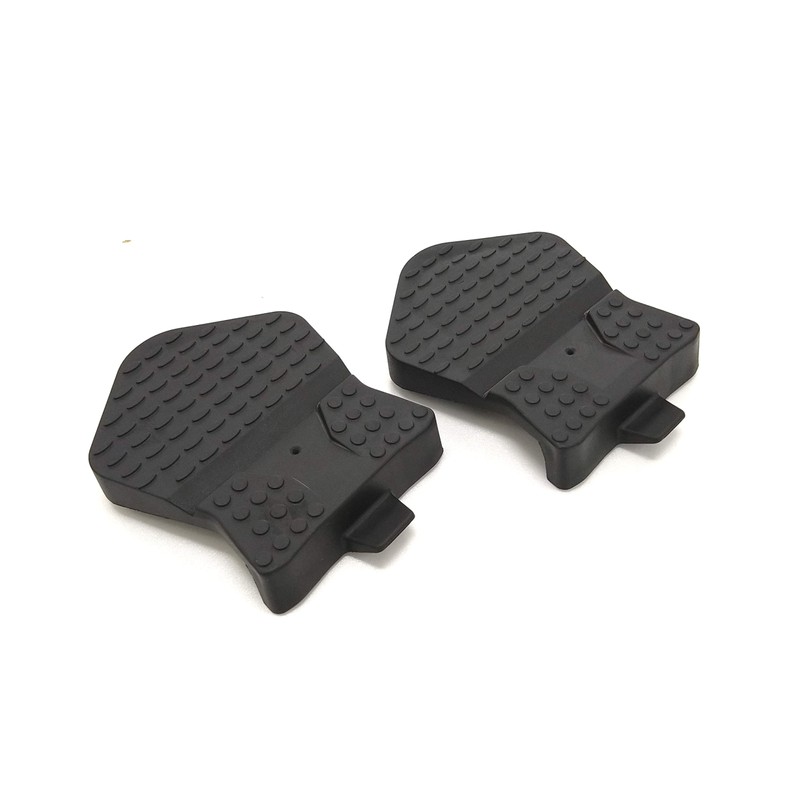 FTB (ehutexi-bi-) kuri-tokaba- Shimano SPD – SL Cleat, VP –