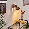 Tina Ceiling Light in Various Designs