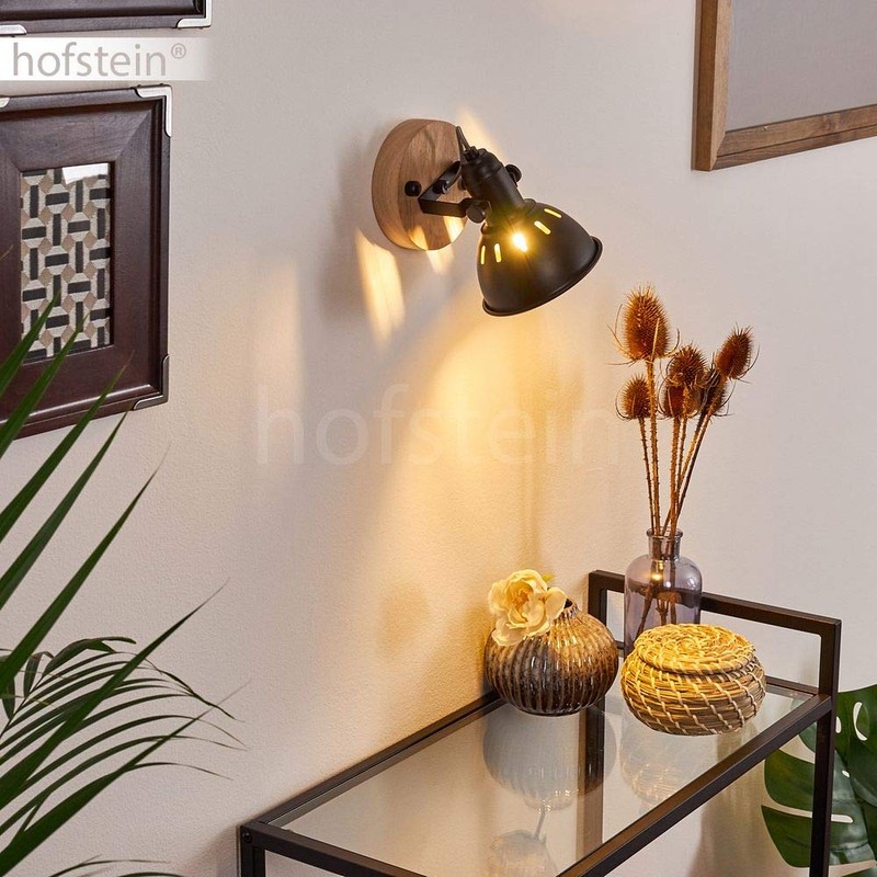 Tina Ceiling Light in Various Designs