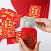 Chinese Red Envelopes,Lucky Money Envelopes -2026 New Horse Years Lucky