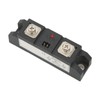 Industrial Solid State Relay Non Contact Low Noise LED Solid