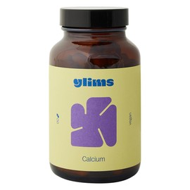 glims Calcium