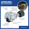 Dremel 670 Mini Saw Attachment