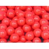 Lottery Machine lottery Dexterity Ball Red 100 Bulb