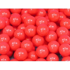 Lottery Machine lottery Dexterity Ball Red 100 Bulb