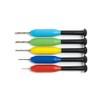 GSI Creos GSI Creos G Tool GT50 Mr. Pin Vise