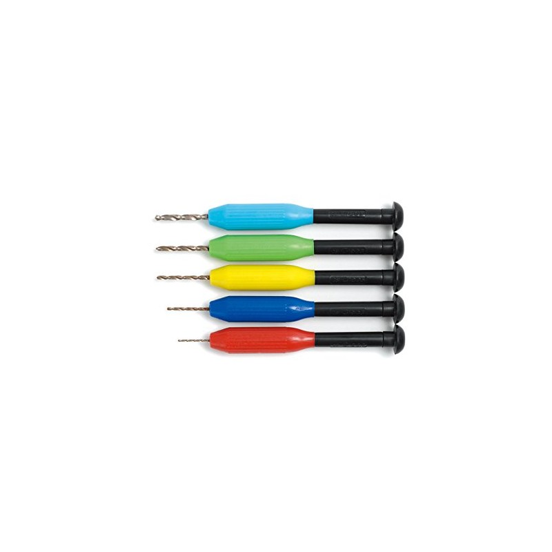 GSI Creos GSI Creos G Tool GT50 Mr. Pin Vise