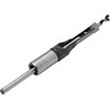 SK11 Drill Blade Corner Only 3/8 inch (9.5 mm) Diameter
