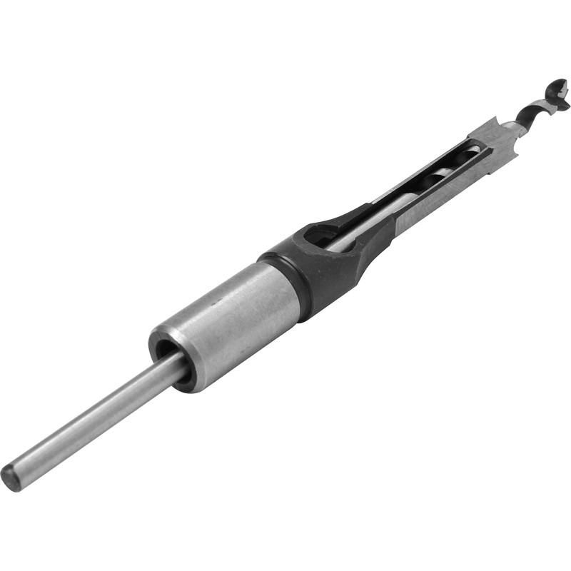 SK11 Drill Blade Corner Only 3/8 inch (9.5 mm) Diameter