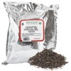 Frontier Natural Products Co-Op Organic Ceylon Tea - High Grown