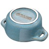 Mini Cocotte Ceramic by Staub