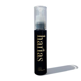 HARIAS Makeup Keeping Mist 1.4 fl oz (40 ml)
