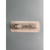 GENOSYS EYE ROLLER - Clinical Models needle length size: 0.25mm