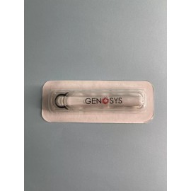 GENOSYS EYE ROLLER - Clinical Models needle length size: 0.25mm