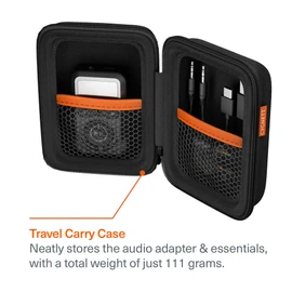 Wireless Elite Audio Adapter