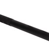Invisible Selfie Stick with Screw Bar Portable Extendable Selfie Stick
