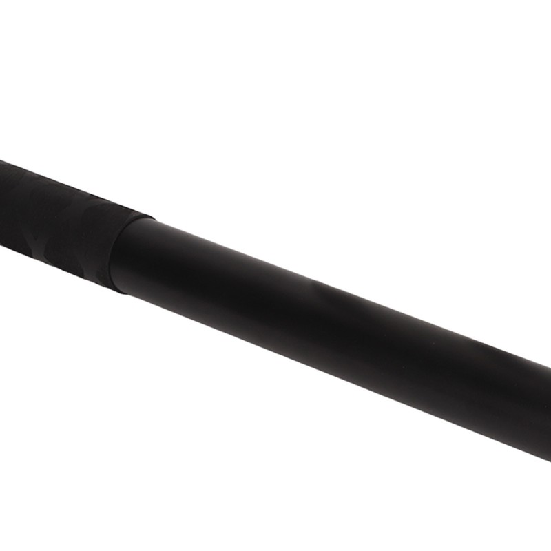 Invisible Selfie Stick with Screw Bar Portable Extendable Selfie Stick