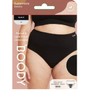 Boody Buy Boody Leak Proof Brief Online Chemist Outlet