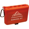 Red Rock Outdoor Gear Survival Kit