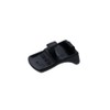 Makita 419566-3 Switch Knob