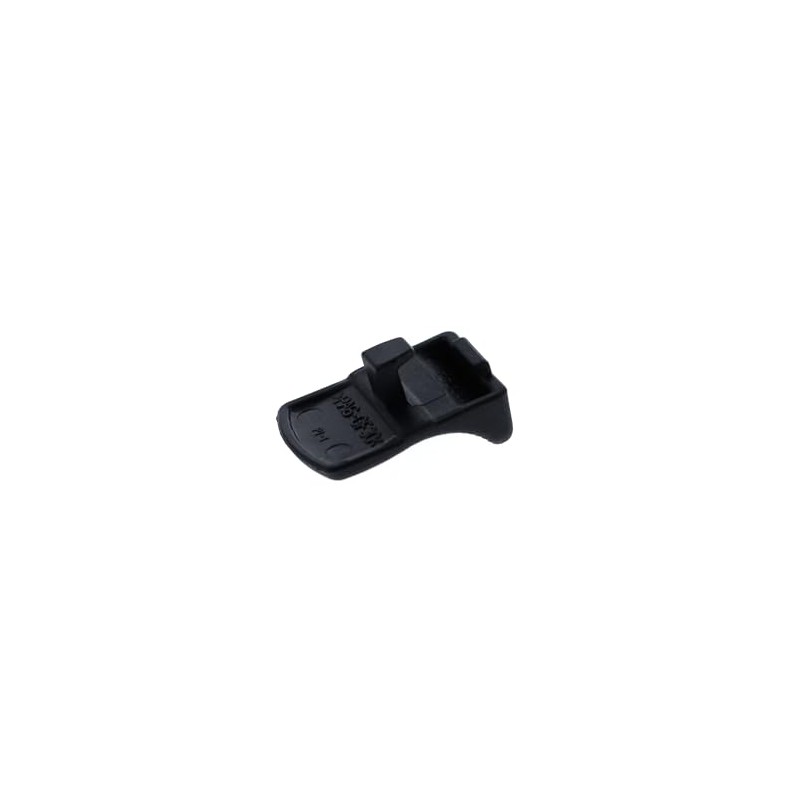 Makita 419566-3 Switch Knob