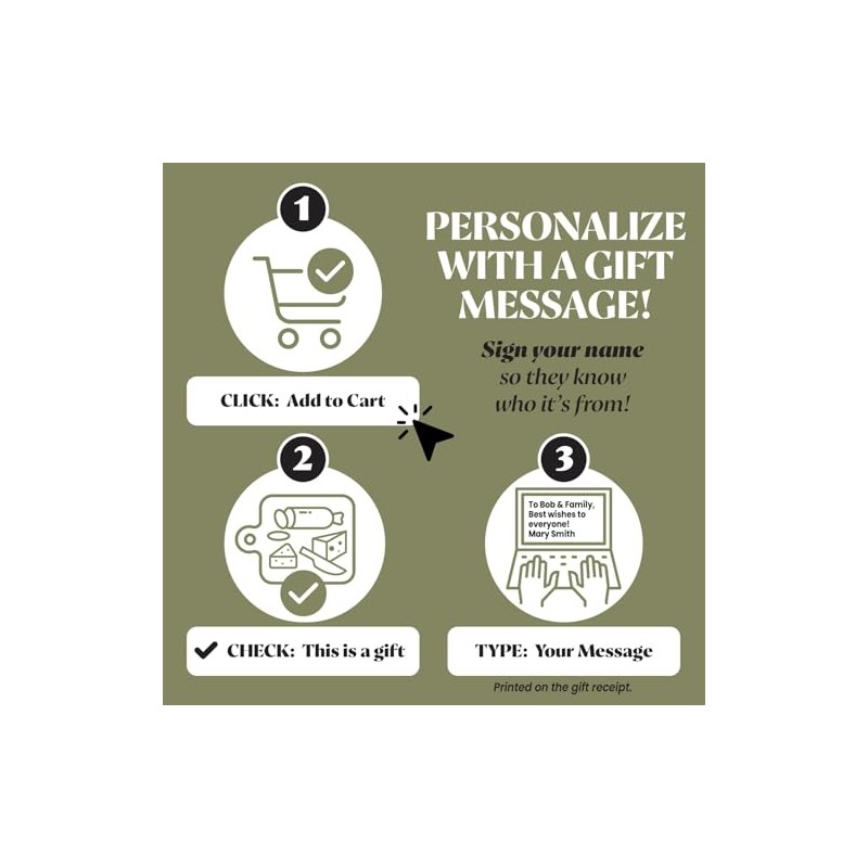 Nibble Charcuterie Easter Premium Board for 6-9, Ready to Serve