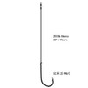 Cox & Rawle Conger Eel Sea Fishing Rig Mono (Long