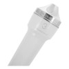 ultrasonic head Cabezal Facial Para Ultrasonido Terapeutico Universal