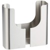 Mutaka 18-0 Nafukin Stand No. 820