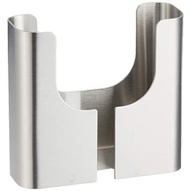 Mutaka 18-0 Nafukin Stand No. 820
