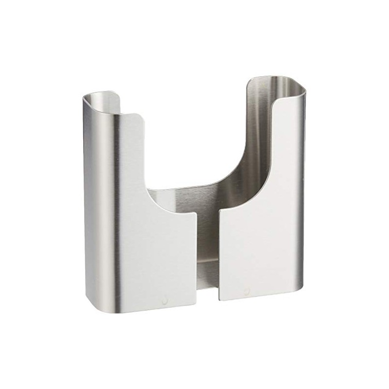 Mutaka 18-0 Nafukin Stand No. 820