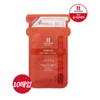 Leaders MediU Lifting Mask 10 sheets / 리더스 메디유 리프팅 마스크 10매