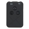 Wireless Audio Receiver Transmitter 2 In-1 3.5mm Free Drive Car