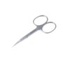 Otto Herder Manicure Solingen Cuticle Scissors, 9 cm, Extra Sharp