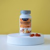 Multivitamin Fruit Gums without Sugar for Children and Adults -