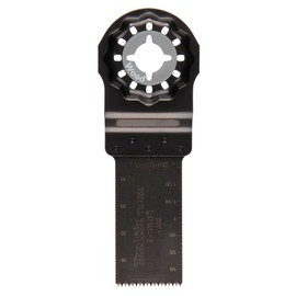 Makita B-64842 Multi-Tool Starlock Plunge Cut Saw Blade Tma050 HCS