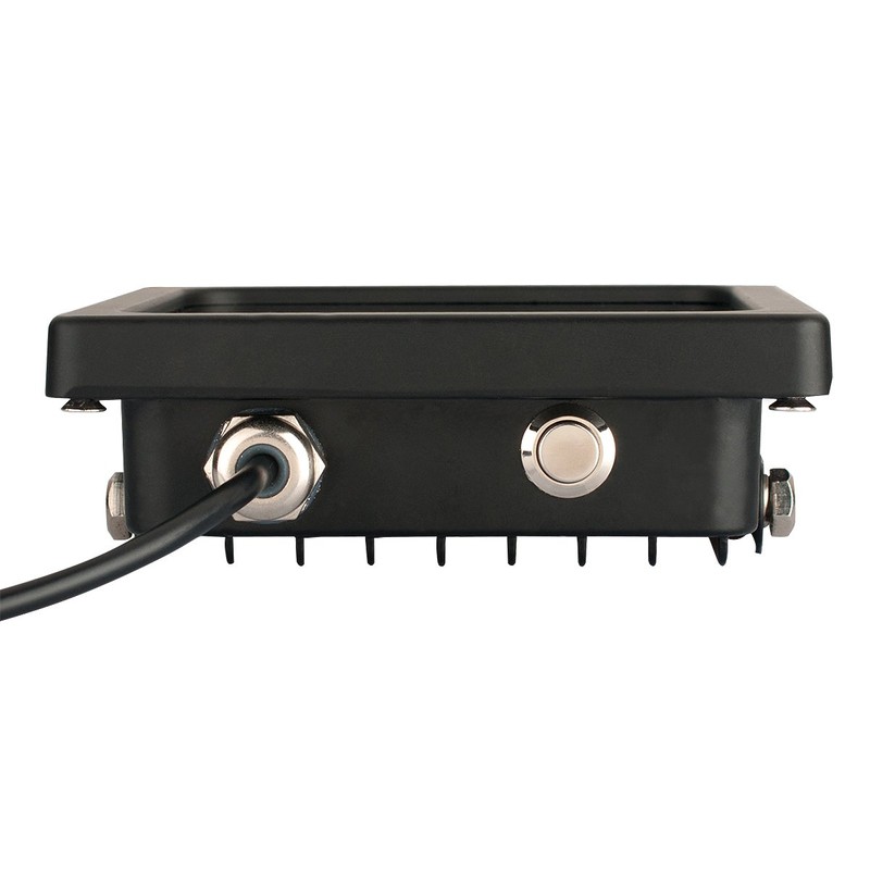 CMVision IRP6-940nm Invisible WideAngle 6pc High Power LED IR Array