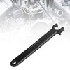 ER11 ER20 Wrench Wrench Clamp M-Type Collet Wrench