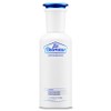 The Face Shop Dr. Belmeur Advanced Cica Emulsion, 150ml, 1 piece / 더페이스샵 닥터 벨머 어드밴스드 시카 에멀전, 150ml, 1개