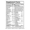 Scimera BioScience | VYZETRA ULTRA | Multivitamin | Minerals, Antioxidants