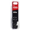 OREGON Chainsaw Chain 25AP-64EC