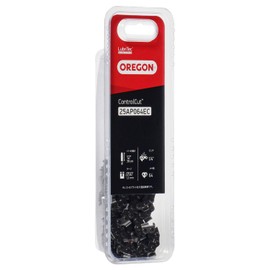 OREGON Chainsaw Chain 25AP-64EC