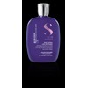 Alfaparf Milano Semi Di Lino Blonde Anti-Yellow Duo Bundle